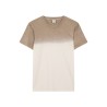 Camiseta Adulto Nimo