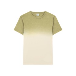 Camiseta Adulto Nimo