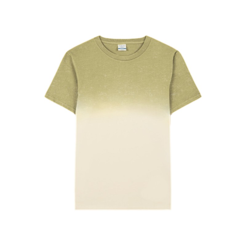 Camiseta Adulto Nimo
