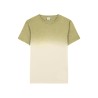 Camiseta Adulto Nimo
