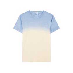 Camiseta Adulto Nimo
