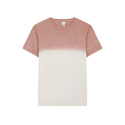 Camiseta Adulto Nimo
