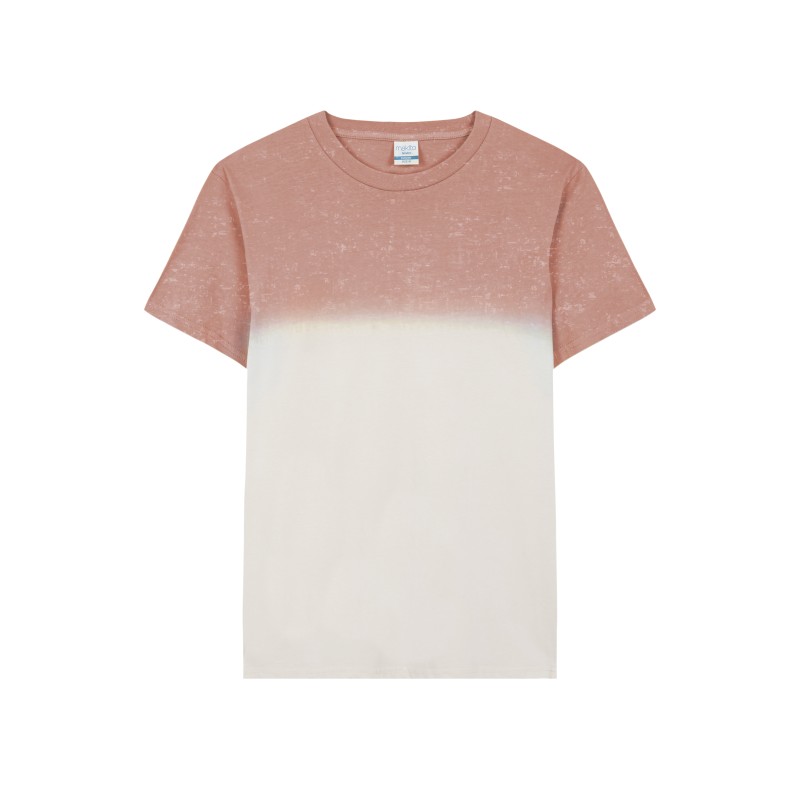 Camiseta Adulto Nimo
