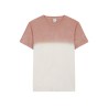 Camiseta Adulto Nimo