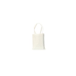 Bolsa Missam