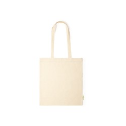 Bolsa Missam