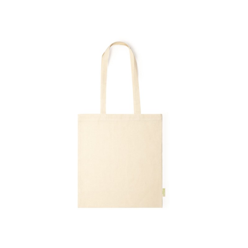 Bolsa Missam