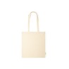 Bolsa Missam