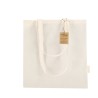 Bolsa Missam