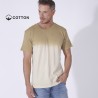 Camiseta Adulto Nimo