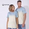 Camiseta Adulto Nimo