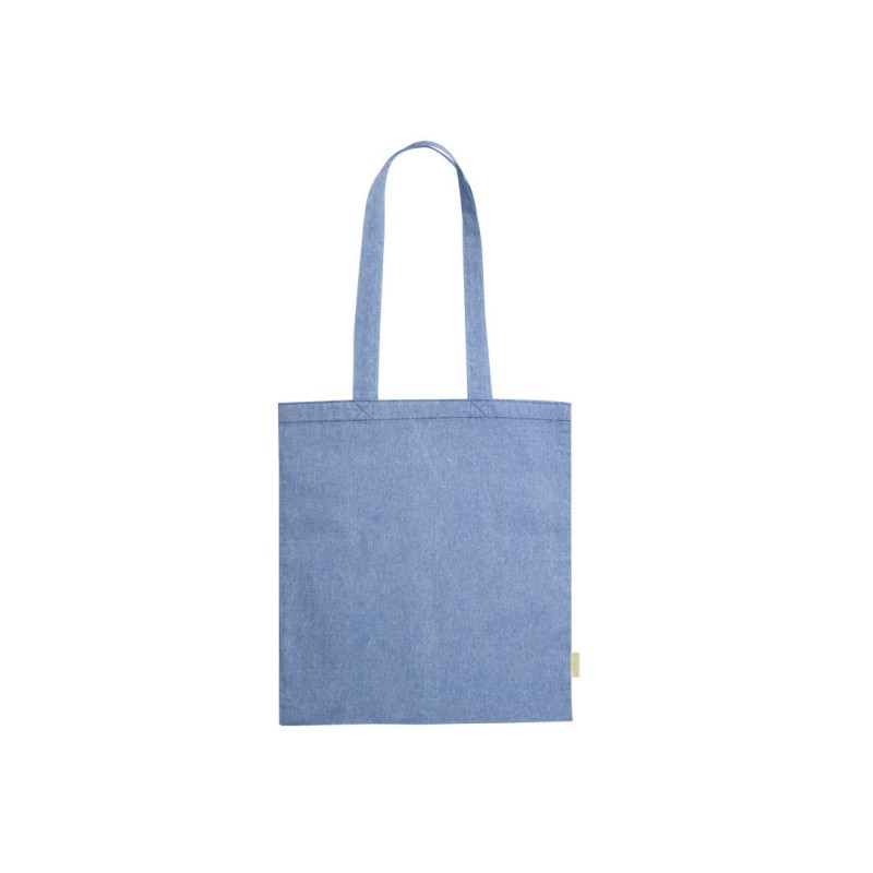 Bolsa Graket