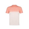Camiseta Adulto Nimo
