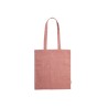 Bolsa Graket