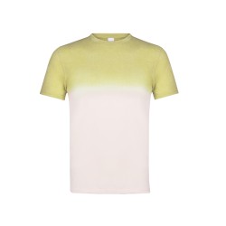 Camiseta Adulto Nimo