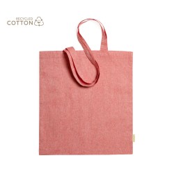 Bolsa Graket