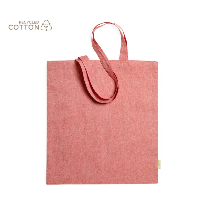 Bolsa Graket