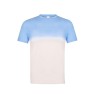 Camiseta Adulto Nimo