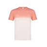 Camiseta Adulto Nimo