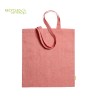 Bolsa Graket