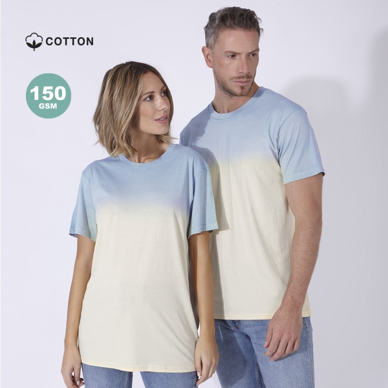 Camiseta Adulto Nimo