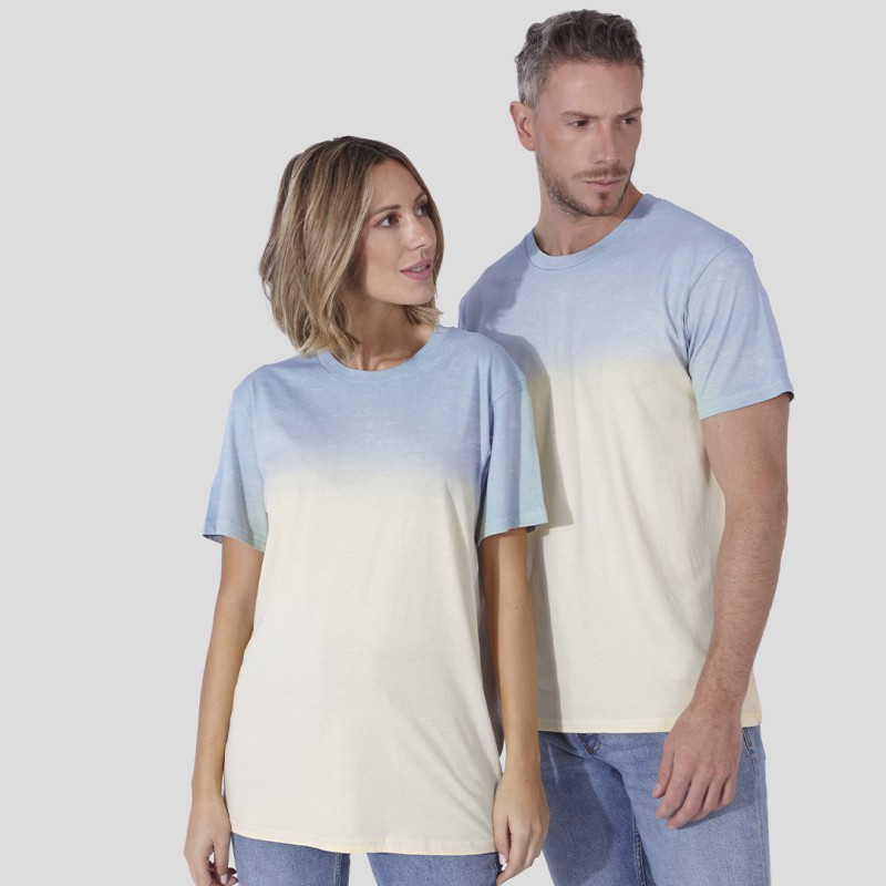 Camiseta Adulto Nimo