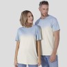 Camiseta Adulto Nimo