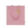 Bolsa Graket