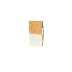 Bloc Notas Brastel