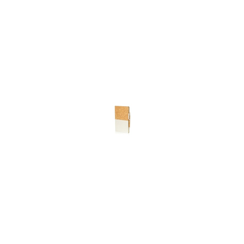 Bloc Notas Brastel