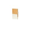 Bloc Notas Brastel