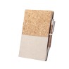 Bloc Notas Brastel