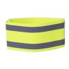 Brazalete Reflectante Picton
