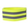 Brazalete Reflectante Picton