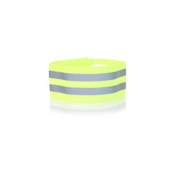 Brazalete Reflectante Picton