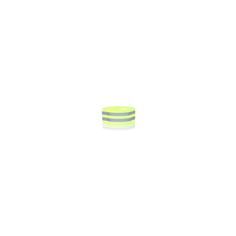 Brazalete Reflectante Picton