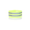 Brazalete Reflectante Picton