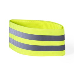 Brazalete Reflectante Picton