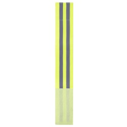 Brazalete Reflectante Picton