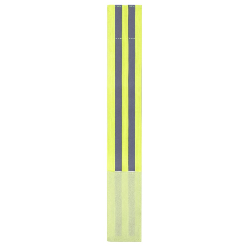 Brazalete Reflectante Picton