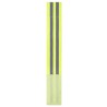 Brazalete Reflectante Picton