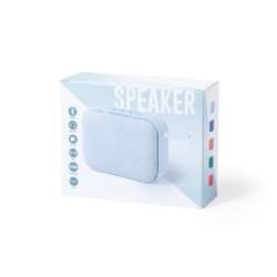 Altavoz Kafin
