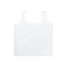 Bolsa Plegable Restun