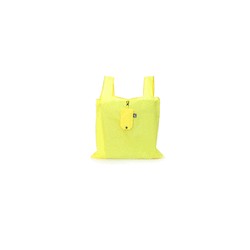 Bolsa Plegable Restun