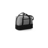 Bolso Kanit