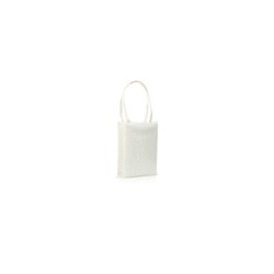 Bolsa Sublimación Prosum