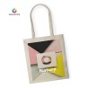 Bolsa Sublimación Prosum