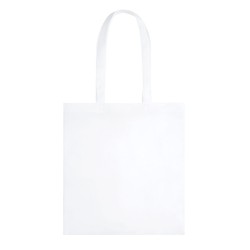 Bolsa Moltux