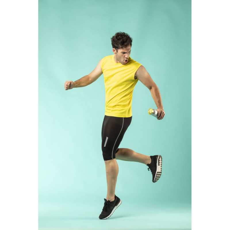 Camiseta Adulto Sunit