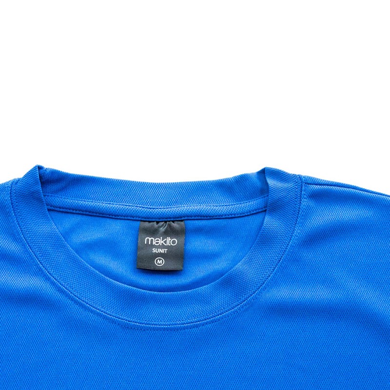 Camiseta Adulto Sunit